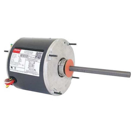 Dayton Motor 4M061 - product photo 1