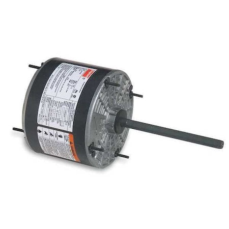 Dayton Motor 4M062 - product photo 1