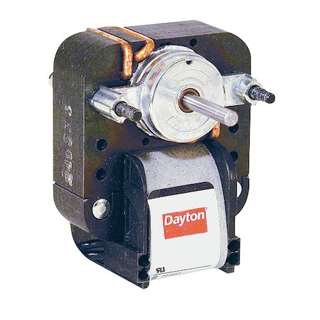 Dayton Motor 4M072A - product photo 1