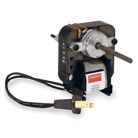 Dayton Motor 4M180A - product photo 1