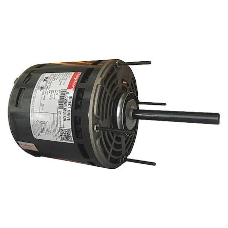Dayton Motor 4M184BG - product photo 1