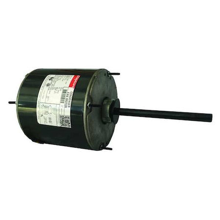 Dayton Motor 4M207 - product photo 1