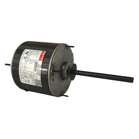 Dayton Motor 4M205 - product photo 1