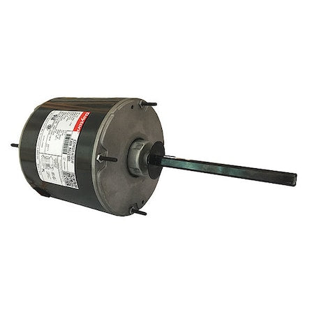 Dayton Motor 4M206 - product photo 1