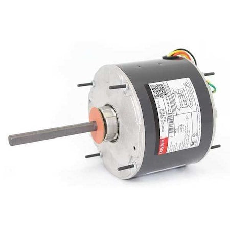 Dayton Motor 4M223 - product photo 1