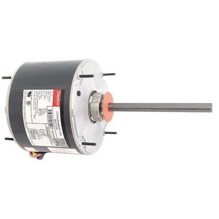 Dayton Motor 4M224 - product photo 1