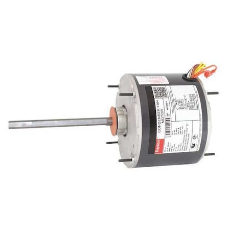 Dayton Motor 4M225 - product photo 1