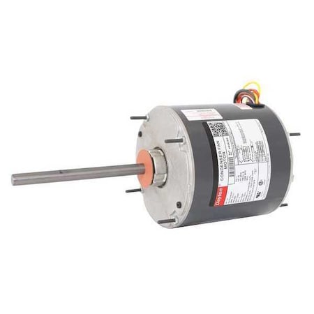 Dayton Motor 4M262BG - product photo 1