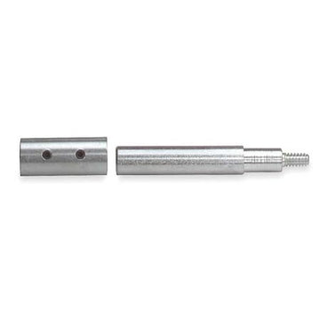 Clesco Motor 4M735/50/5 - product photo 1