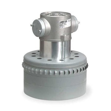 Ametek Motor 114787 - product photo 1
