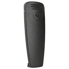 Motorola Audio Equipment HLN9714A - product photo 1