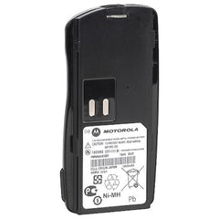 Motorola Audio Equipment PMNN4063BR - product photo 1