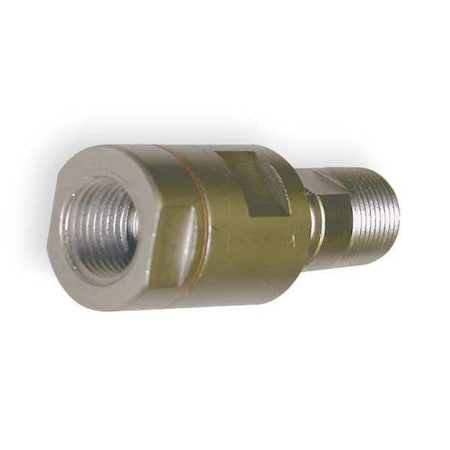 Reelcraft Pneumatic Part S600248 - product photo 1