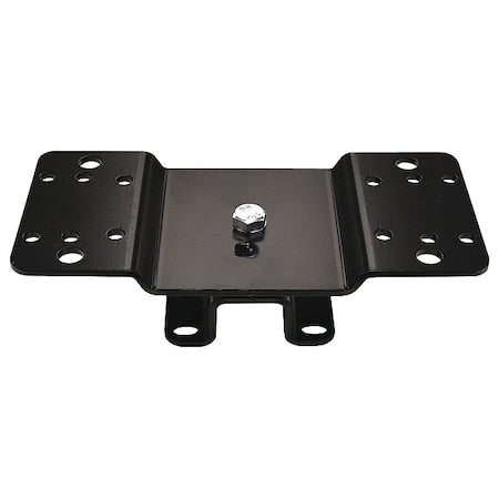 Reelcraft Pneumatic Part S600608 - product photo 1