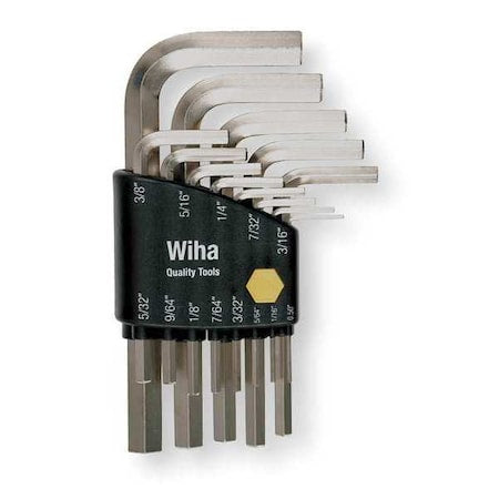 Wiha Hand Tool 35194 - product photo 1