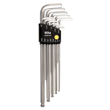 Wiha Hand Tool 36998 - product photo 1