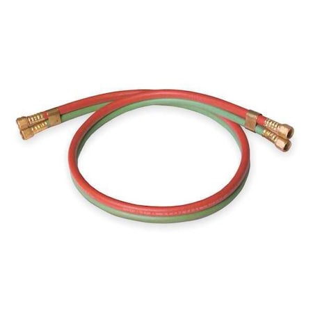 Reelcraft Pneumatic Part S601031-4 - product photo 1