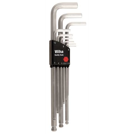 Wiha Hand Tool 66994 - product photo 1