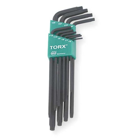 Wiha Hand Tool 37192 - product photo 1