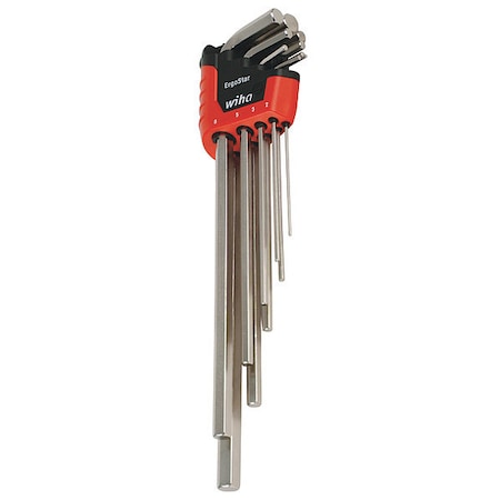 Wiha Hand Tool 35297 - product photo 1