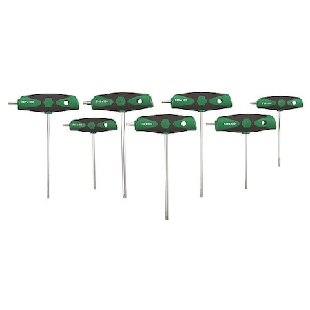 Wiha Hand Tool 36497 - product photo 1