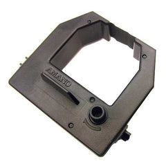 Amano Retail Supply CE-319250 - product photo 1