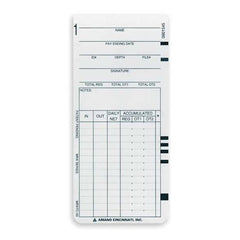 Amano Retail Supply ARX-104450 - product photo 1