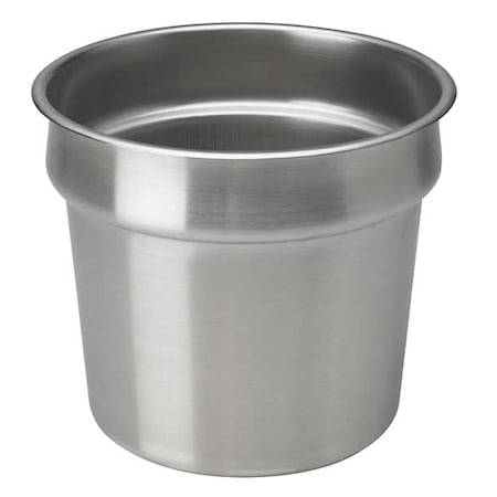 Vollrath Serving Equipment 78184 - product photo 1