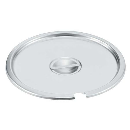 Vollrath Serving Equipment 78180 - product photo 1