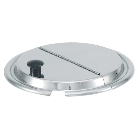 Vollrath Serving Equipment 47490 - product photo 1