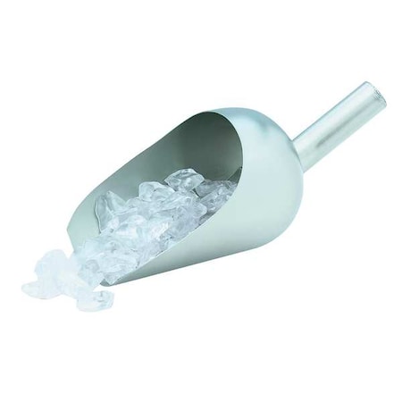 Vollrath Tabletop Supply 92110 - product photo 1