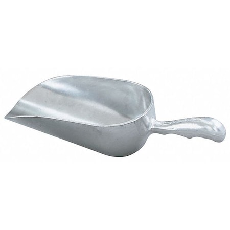 Vollrath Tabletop Supply 46890 - product photo 1