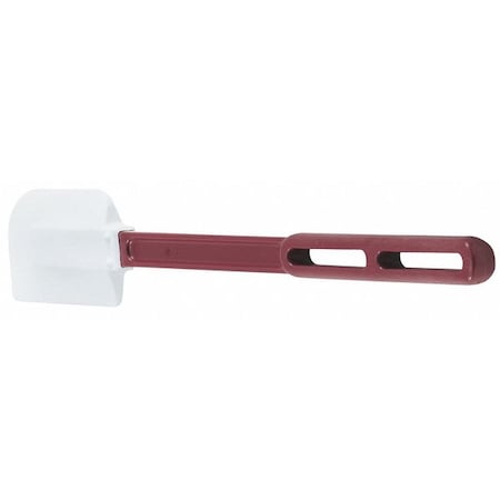 Vollrath Food Prep Supply 52026 - product photo 1