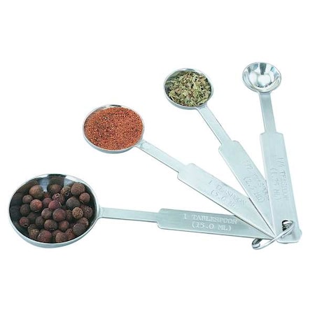 Vollrath Food Prep Supply 47118 - product photo 1