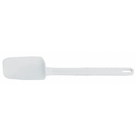 Vollrath Food Prep Supply 52109 - product photo 1