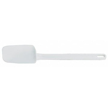 Vollrath Food Prep Supply 52116 - product photo 1