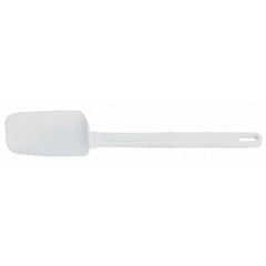Vollrath Food Prep Supply 52113 - product photo 1