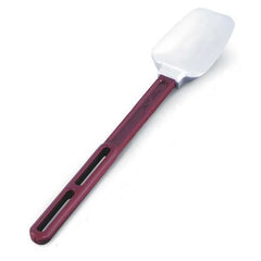 Vollrath Food Prep Supply 58110 - product photo 1