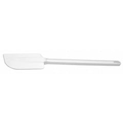 Vollrath Food Prep Supply 52016 - product photo 1