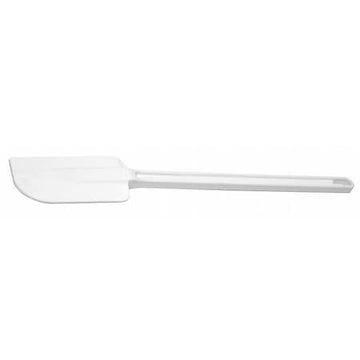 Vollrath Food Prep Supply 52013 - product photo 1