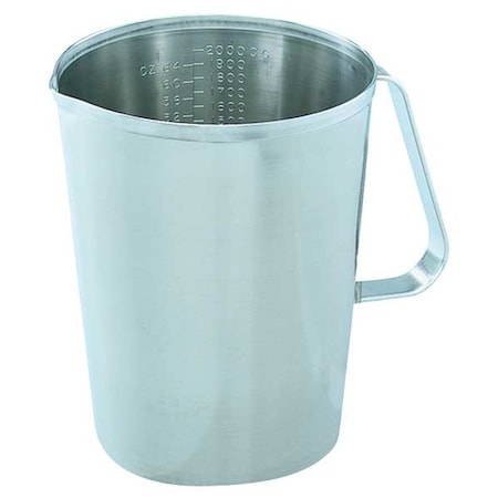 Vollrath Food Prep Supply 95160 - product photo 1