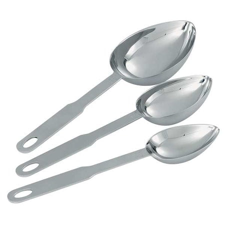 Vollrath Food Prep Supply 47054 - product photo 1