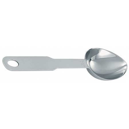Vollrath Food Prep Supply 47056 - product photo 1