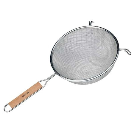 Vollrath Food Prep Supply 47197 - product photo 1