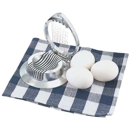 Vollrath Food Prep Supply 47040 - product photo 1