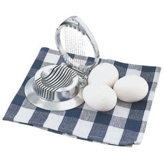 Vollrath Food Prep Supply 47040 - product photo 1