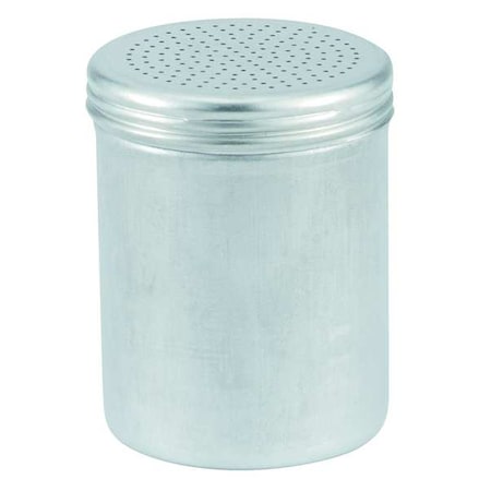 Vollrath Disposable 68182 - product photo 1