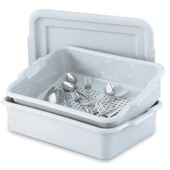 Vollrath Food Storage Container 52619 - product photo 1