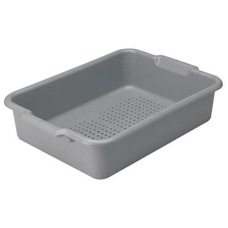 Vollrath Food Storage Container 52617 - product photo 1