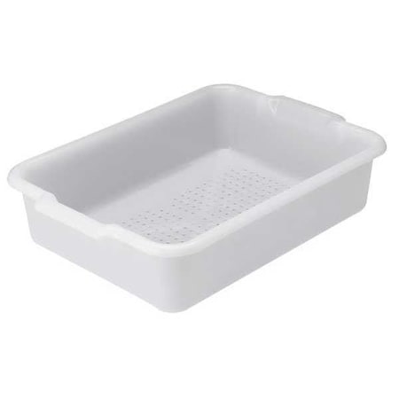 Vollrath Food Storage Container 52616 - product photo 1